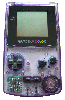 GAME BOY COLOR