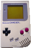 GAME BOY