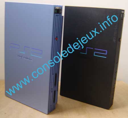 ps2