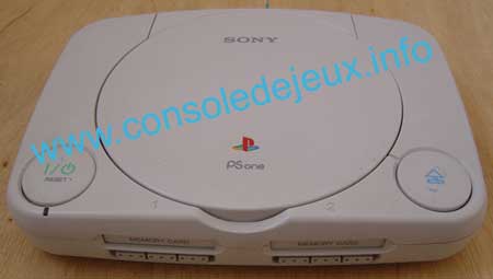 psone