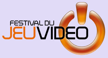 festival du jeu vido