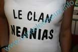 sexy clan neanias