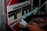 trackmania ds