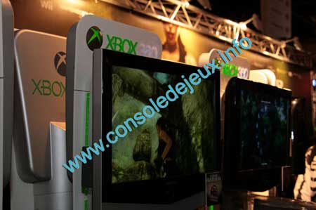 xbox360