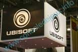 ubisoft