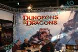 dungeons et dragons