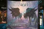 aion