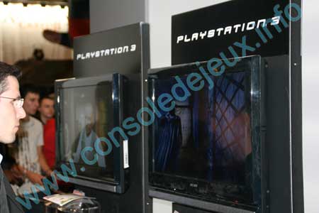 playstation 3