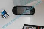 playstation portable