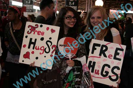 freehugs