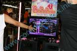 jeux vidos