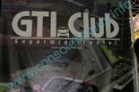 gti club