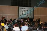 confrence japon