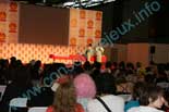 confrence japan expo