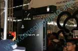 playstation 3