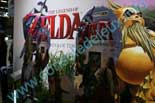 zelda
