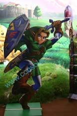 link