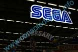 sega