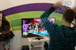 kinect