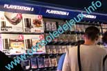 ps3 et ps2