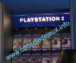 playstation 2