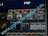 jeux psp