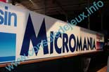 micromania