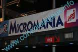 micromania