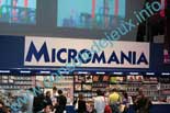 boutique micromania