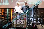 dj hero