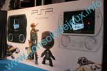 stand psp go