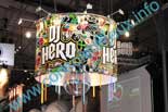 dj hero