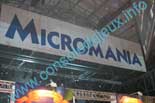 micromania