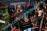 uncharted