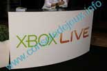 xbox live