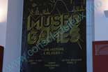 affiche museogames