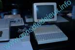 apple IIe