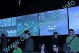 museogames