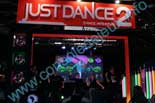 juste dance