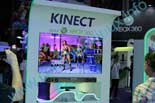 kinect