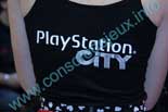 playstation city