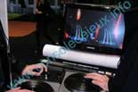 dj hero