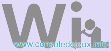 wii