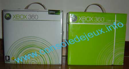 xbox360